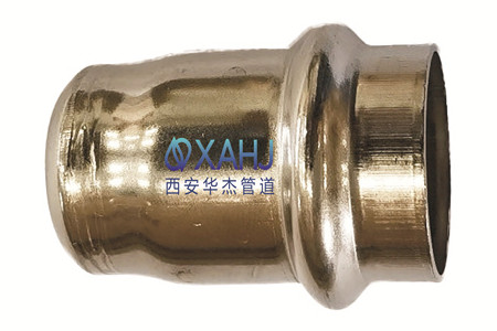 堵頭_副本.jpg