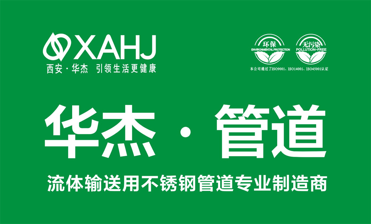 1652499885760714.jpg 羞羞视频黄下载-無色差.jpg