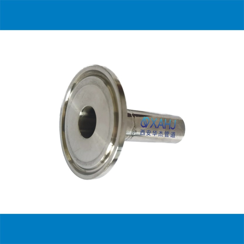 快裝接頭加長型