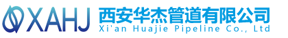 西安羞羞视频黄下载管道有限公司官網