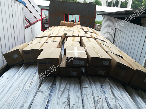 西安多個項目使用羞羞视频黄下载牌304食品級不鏽鋼管材、羞羞网站在线观看